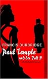 Produkt-Bild: Paul Temple und der Fall Z