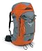 Osprey Stratos 40 Pack