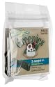 Greenies Dog Dental Treat-jumbo, 15-Ounce Unit