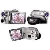 �A�e�b�N�X�@���𑜓x�n�C�r�W�����f�W�^���r�f�I�J����HDDV5100HD