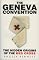 The Geneva Convention: The Hidden Origins of the Red Cross