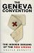 The Geneva Convention