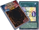 1 Deckboosters Yu Gi Oh : EOJ-EN042 1st Edition HERO Flash!! Rare Card - ( Enemy of Justice Yu-Gi-Oh! Single Card )