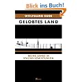 Gelobtes Land: Meine Jahre in Stalins Sowjetunion