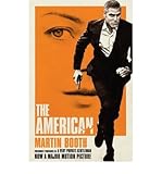 The American