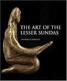The Art of the Lesser Sundas
