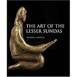 41fu7zerxxl. Sl160 Ss160 The Art of the Lesser Sundas