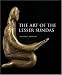 The Art of the Lesser Sundas