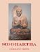 Siddhartha by Herman Hesse