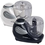 Produkt-Bild: Mixer Zerkleinerer Edelstahl Messer Babynahrung FA-5111