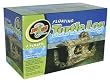 ZOO FLOATING TURTLE LOG ZOO FLOATING TURTLE LOG