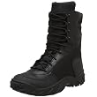 Oakley Men's SI Assault 8" Hiking Boot