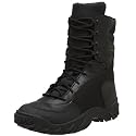 Oakley SI ASSAULT BOOT 8" BLACK (11098-001)