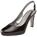 Tahari Women's Carolyn High Heel Platform Sing