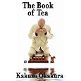 The Book of Tea