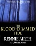 The Blood-Dimmed Tide