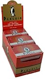 Penguin REDS Caffeinated Cinnamon Mints 12 tins x 1.75 ounces