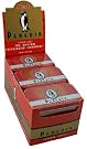 Penguin REDS Caffeinated Cinnamon Mints