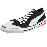 Puma 917 Lo Fun Baskets mode mixte adulte
