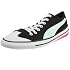 Puma 917 Lo Fun Baskets mode mi