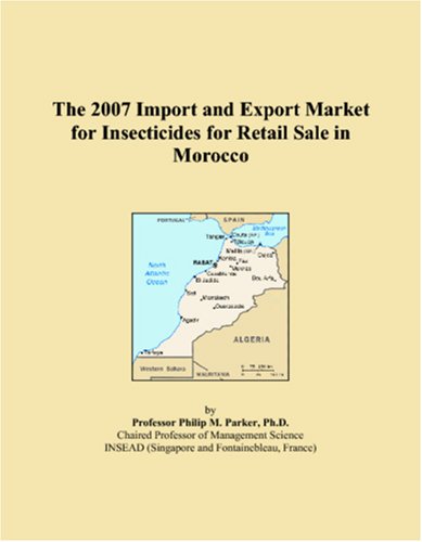 Insecticides