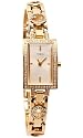 Guess Ladies Watches Guess Dress Ladies Bracelet 95235L1 - WW