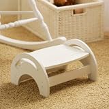 Nursing Stool
