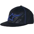 Alpinestars Sprinter 210 Men's Sportswear Hat