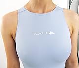 ˿SSWǺ˥ΡޥХå/å/M