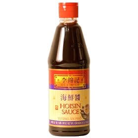 Lee Kum Kee Hoisin Sauce - 42 oz.