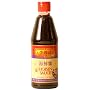 Lee Kum Kee Hoisin Sauce - 20 oz.