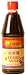 Lee Kum Kee Hoisin Sauce (20 oz.)