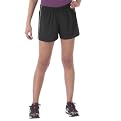 C9 by Champion&reg; Mesh Core Short - Black/White