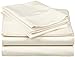 SRP Linen - 400 Thread Count 100% Egyptian Cotton 10