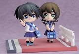 限定　ねんどろいど ぷち マト＆ヨミ セット