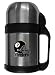 Bergamot Pittsburgh Steelers Soup/Food Container