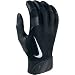 Nike Handschuhe Diamound Elite Edge L