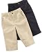 Tommy Hilfiger Baby Boy Pants, Academy Chinos TRAVEL KHAKI 18 months