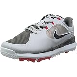 Nike Golf Men's TW '14 Mesh High Performance Golf Shoe