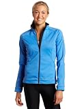 Gore Bike Wear Women's Power So Lady Jacket