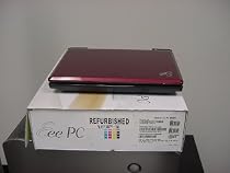 ASUS 900HDB-RED001X Sale
