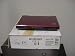 ASUS EEEPC 900HDB-RED001X,Red Netbook,XP Home os,with Webcam