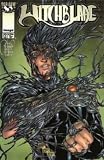 Witchblade No. 22 (Vol. 1) May 1998