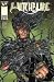 Books : Witchblade No. 22 (Vol. 1) May 1998