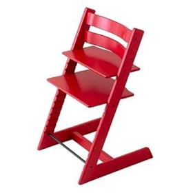 STOKKE TRIPP TRAPP