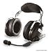 Flightcom Classic Active Noise Reduction (ANR) Aviation Headset