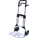 Monster Trucks H-H003L Heavy-Duty Foldable Hand Truck