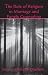 The Role of Religion in Marriage and Family Counseling (Family Therapy and Counseling)