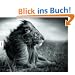 A Shadow Falls: Schatten �ber der Wildnis