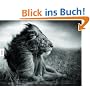 A Shadow Falls: Schatten �ber der Wildnis. Ein Bildband zur Naturfotografie: Mit Beitr�gen von Vicki Goldberg und Peter Singer